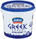 Jalna-Pot-Set-Greek-Style-Yoghurt-2kg-Selected-Varieties Sale