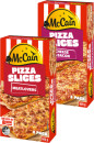 McCain-Pizza-Slices-600g-Selected-Varieties Sale