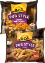 McCain-Pub-Style-Wedges-or-Fries-750g-Selected-Varieties Sale