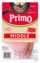 Primo-Wood-Smoked-Middle-Rindless-Bacon-250g Sale