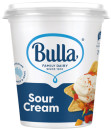 Bulla-Sour-Cream-200mL-Selected-Varieties Sale