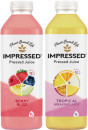 Impressed-Pressed-Juice-1-Litre-Selected-Varieties Sale