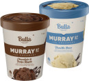 Bulla-Murray-St-Ice-Creamery-1-Litre-Selected-Varieties Sale