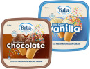 Bulla-Real-Dairy-Ice-Cream-2-Litre-Selected-Varieties Sale
