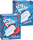 Peters-Icy-Pole-8-Pack-Selected-Varieties Sale