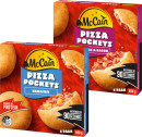 McCain-Pizza-Pockets-400g-Selected-Varieties Sale