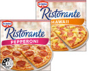 Dr-Oetker-Ristorante-Pizza-310390g-Selected-Varieties Sale