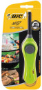 BIC-Mega-Multipurpose-Lighter-1-Pack Sale