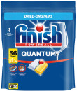 Finish-Quantum-All-in-1-Dishwashing-Tabs-Lemon-36-Pack Sale