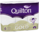 Quilton-Gold-Toilet-Tissue-4-Ply-6-Pack Sale
