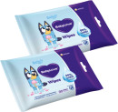 BabyLove-Water-Wipes-20-Pack Sale
