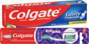 Colgate-Toothpaste-110120g-or-Zig-Zag-Toothbrush-1-Pack-Selected-Varieties Sale