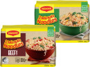 Maggi-2-Minute-Noodles-5-Pack-Selected-Varieties Sale