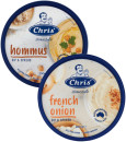 Chris-Homestyle-Dip-200g-Selected-Varieties Sale