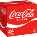 CocaCola-24x375mL-Selected-Varieties Sale