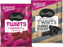 Darrell-Lea-Liquorice-Share-Pack-260-280g Sale