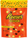 Reeseʼs-Chocolate-Pieces-or-Mini-Bites-120-150g-Selected-Varieties Sale