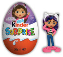 Kinder-Surprise-Chocolate-Egg-20g-Selected-Varieties Sale