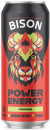 NEW-Bison-Energy-Original-500mL Sale