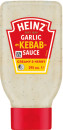 NEW-Heinz-Garlic-Kebab-Sauce-295mL Sale