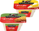 NEW-Gippsland-Dairy-Yogurt-MixIns-Apple-Crumble-or-Lemon-Cheesecake-140g Sale