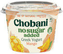 NEW-Chobani-No-Sugar-Added-Greek-Yogurt-Mango-680g Sale