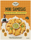 NEW-Jai-Ho-Mini-Samosa-1kg Sale