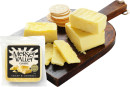 Mersey-Valley-Cheddar-Cheese-235g-Selected-Varieties Sale