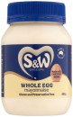 SW-Whole-Egg-Mayonnaise-440g Sale