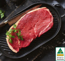 Australian-Beef-Rump-Steak Sale