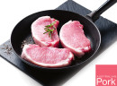 Australian-Pork-Medallion-Steak Sale