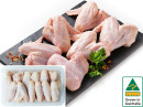 Australian-Fresh-Chicken-Wings Sale