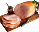 Easy-Cut-Leg-Ham-Sliced-or-Shaved Sale