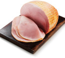 Champagne-Leg-Ham-Sliced-or-Shaved Sale