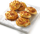 Cheese-Bacon-Rolls-4-Pack Sale