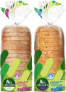 Helgas-Bread-Plus-680700g-Selected-Varieties Sale