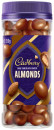 Cadbury-Chocolate-Coated-Almonds-250g Sale