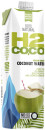 H2Coco-Coconut-Water-1-Litre-Selected-Varieties Sale