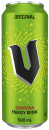 V-Energy-Drink-500mL-Selected-Varieties Sale