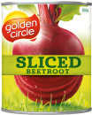 Golden-Circle-Beetroot-Slices-850g Sale