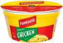 Fantastic-Bowl-Noodles-85g-Selected-Varieties Sale