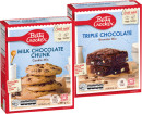 Betty-Crocker-Baking-Mix-450-500g-Selected-Varieties Sale