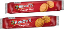 Arnottʼs-Cream-Biscuits-200250g-Selected-Varieties Sale