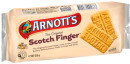 Arnottʼs-Scotch-Finger-Biscuits-250g Sale