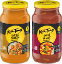 KanTong-Cooking-Sauce-485515g-Selected-Varieties Sale