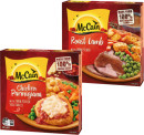McCain-Red-Box-Frozen-Meal-320g-Selected-Varieties Sale