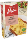 On-The-Menu-Frozen-Meal-260g-Selected-Varieties Sale