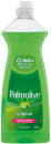 Palmolive-Dishwashing-Liquid-500mL-Selected-Varieties Sale