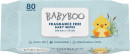 BabyBoo-Baby-Wipes-80-Pack-Selected-Varieties Sale