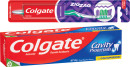Colgate-Toothpaste-110120g-or-Zig-Zag-Toothbrush-1-Pack-Selected-Varieties Sale